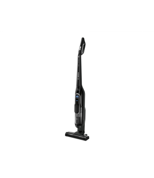 Bosch | Vacuum cleaner | BBH85B2 Athlet 20Vmax | Cordless operating | Handstick | - W | 18 V | Operating time (max) 45 min | Bla