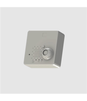 Tektelic Smart Room Sensor,PIR, EU 868 MHz Tektelic