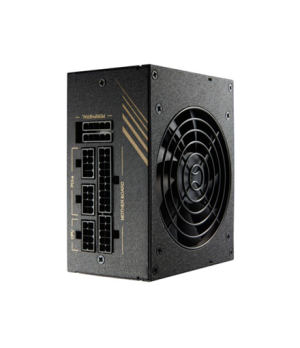 Fortron | PSU | DAGGER PRO 650W | 648 W | 650 W