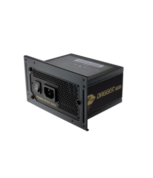 Fortron | PSU | DAGGER PRO 650W | 648 W | 650 W