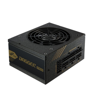 Fortron | PSU | DAGGER PRO 650W | 648 W | 650 W