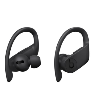 Beats | Powerbeats Pro Totally Wireless Earphones | Wireless | In-ear | Wireless | Black