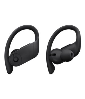 Beats | Powerbeats Pro Totally Wireless Earphones | Wireless | In-ear | Wireless | Black