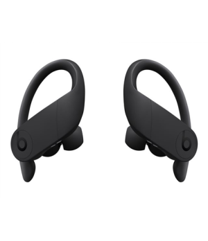 Beats | Powerbeats Pro Totally Wireless Earphones | Wireless | In-ear | Wireless | Black