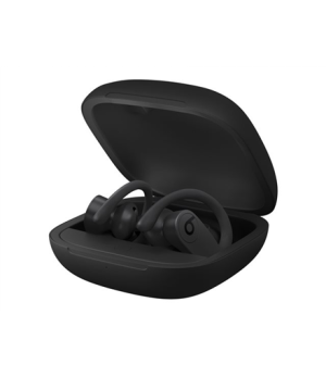 Beats | Powerbeats Pro Totally Wireless Earphones | Wireless | In-ear | Wireless | Black