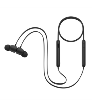 Beats | Flex – All-Day Wireless Earphones | Wireless | In-ear | Wireless | Black