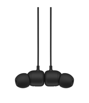 Beats | Flex – All-Day Wireless Earphones | Wireless | In-ear | Wireless | Black