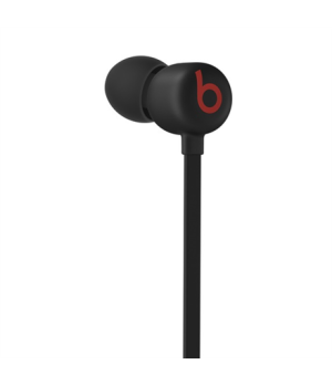 Beats | Flex – All-Day Wireless Earphones | Wireless | In-ear | Wireless | Black