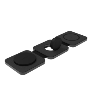 Fixed | MagFlex wireless folding charger 3in1 | FIXMFLE-GR