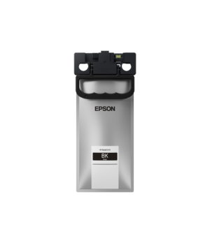 Epson C13T946140 | Ink Cartridge XXL | Black