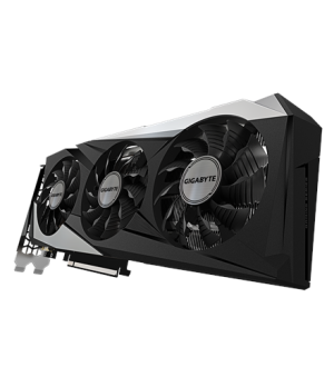 Gigabyte | GV-N3060GAMING OC-12GD, LHR version | NVIDIA | 12 GB | GeForce RTX 3060 | GDDR6 | HDMI ports quantity 2 | PCI-E 4.0 x