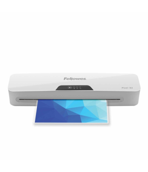 Laminator Pixel A3