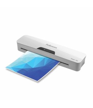 Laminator Pixel A3