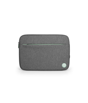 PORT DESIGNS | Yosemite Eco Sleeve 15.6 | Grey