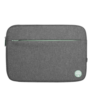 PORT DESIGNS | Yosemite Eco Sleeve 15.6 | Grey