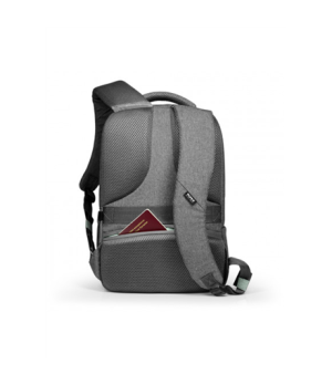 PORT DESIGNS | YOSEMITE Eco XL | Laptop Backpack | Backpack | Grey | Shoulder strap