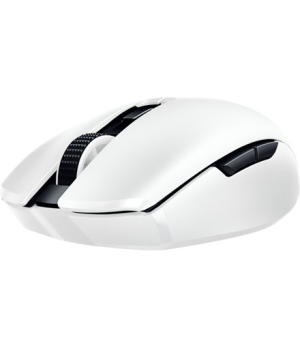 Razer | Orochi V2 | Optical Gaming Mouse | Wireless | Wireless (2.4GHz and BLE) | White | Yes