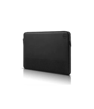 Dell | PE1422VL | EcoLoop Leather Sleeve 14 | Notebook sleeve | Black