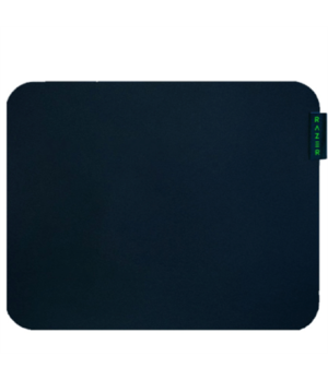 Razer | Gaming Mouse Mat | Sphex V3 | Black