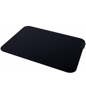 Razer | Gaming Mouse Mat | Sphex V3 | Black