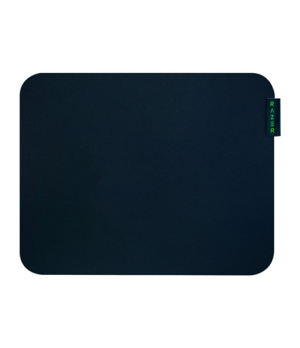 Razer | Gaming Mouse Mat | Sphex V3 | Black