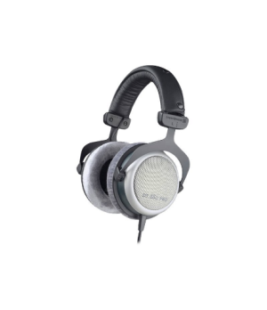 Beyerdynamic | Studio headphones | DT 880 PRO | Wired | On-Ear