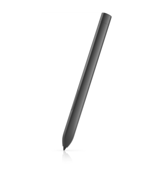 Dell | Active Pen | PN7320A | Matte, apollo | 1 year(s) | g