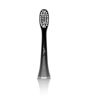 ETA | RegularClean ETA070790500 | Toothbrush replacement | Heads | For adults | Number of brush heads included 2 | Number of tee