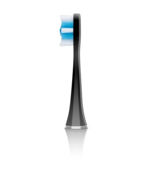 ETA | Toothbrush replacement | SoftClean ETA070790600 | Heads | For adults | Number of brush heads included 2 | Number of teeth 