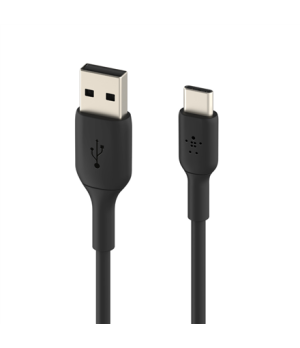 Belkin | BOOST CHARGE | USB-C to USB-A Cable