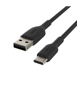 Belkin | BOOST CHARGE | USB-C to USB-A Cable