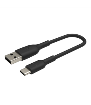 Belkin | BOOST CHARGE | USB-C to USB-A Cable