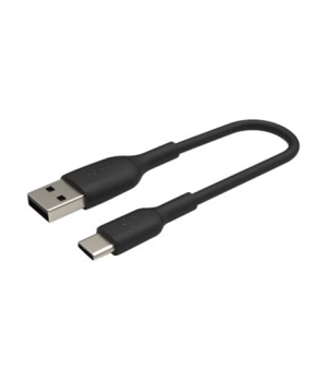 Belkin | BOOST CHARGE | USB-C to USB-A Cable