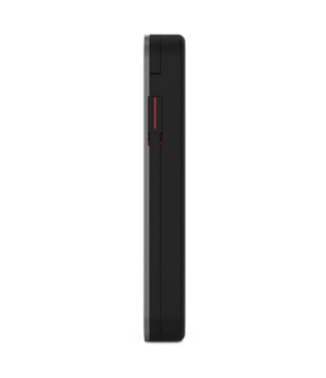 Lenovo | Go Laptop Power Bank | USB-C 74 Wh | 170x23x72 mm | 246.8 g