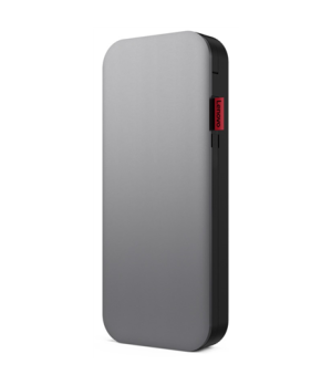 Lenovo | Go Laptop Power Bank | USB-C 74 Wh | 170x23x72 mm | 246.8 g