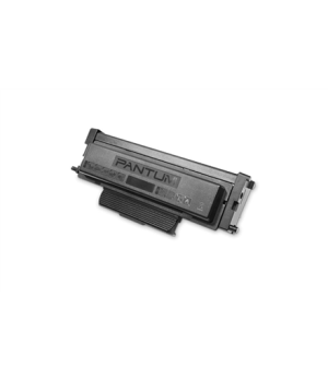 Pantum TL-425X | Toner cartridge | Black