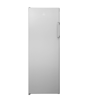 INDESIT | UI6 1 S.1 | Freezer | Energy efficiency class F | Upright | Free standing | Height 167  cm | Total net capacity 233 L 