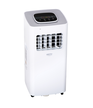 Camry | Air conditioner | CR 7926 | Number of speeds 2 | Fan function | White