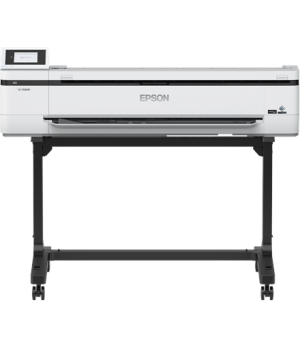 Epson Multi-function technical printer | SC-T5100M | Inkjet | Colour | A1 | Wi-Fi