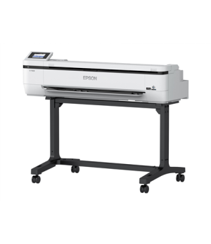 Epson Multi-function technical printer | SC-T5100M | Inkjet | Colour | A1 | Wi-Fi