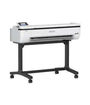 Epson Multi-function technical printer | SC-T5100M | Inkjet | Colour | A1 | Wi-Fi