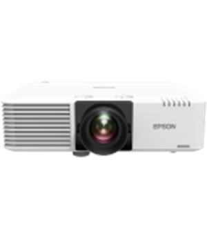 Epson | EB-L730U | WUXGA (1920x1200) | 7000 ANSI lumens | White | Lamp warranty 12 month(s)