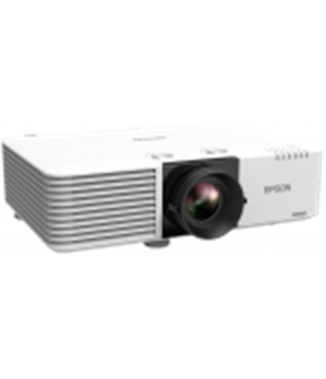 Epson | EB-L730U | WUXGA (1920x1200) | 7000 ANSI lumens | White | Lamp warranty 12 month(s)