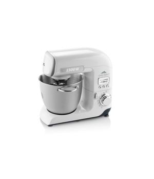 ETA | Gratus Kuliner II ETA003890020 | 1500 W | Kitchen machine | Number of speeds 8 | Bowl capacity 6.7 L | Blender | Meat minc