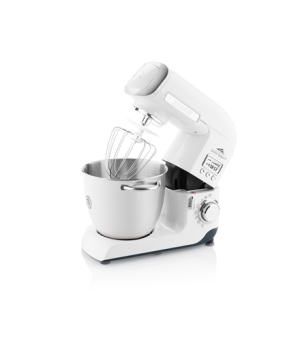 ETA | Gratus Kuliner II ETA003890020 | 1500 W | Kitchen machine | Number of speeds 8 | Bowl capacity 6.7 L | Blender | Meat minc