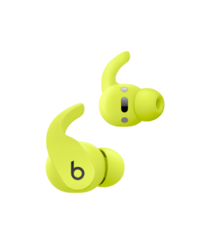 Beats | True Wireless Earbuds | Beats Fit Pro | Yes | In-ear | Wireless