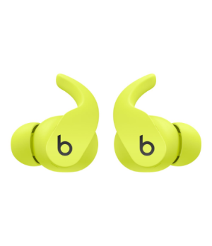 Beats | True Wireless Earbuds | Beats Fit Pro | Yes | In-ear | Wireless