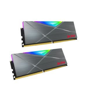 ADATA | 16 GB | DDR4 | 3600 MHz | PC/server | Registered No | ECC No