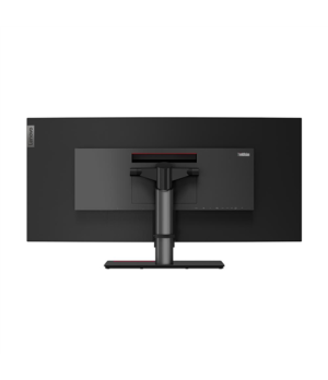 Lenovo | ThinkVision | P40w-20 | 39.7 " | IPS | WUHD | 21:9 | 75 Hz | 4 ms | 5120 x 2160 | 300 cd/m² | HDMI ports quantity 1x HD