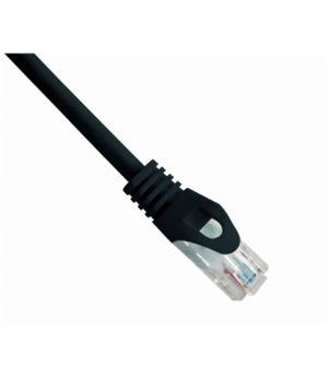 Gembird | Patch cord | FTP Cat6 | Black